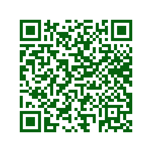 Qr code signature serment